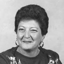 Evelyn Vordick Obituary (2019)