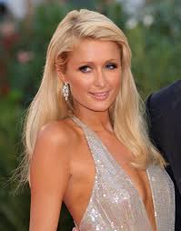 It seems the majority of her quotes are clever jokes. This Is Paris The Scary Truth That Birthed The Hilton Heiress Amherst Wire