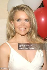 Pam Henry, Miss Arkansas USA during P.S. I Love You Foundation... News  Photo