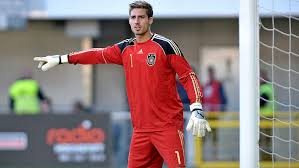 Kevin trapp's age is 30. Kevin Trapp Tor Team Die Mannschaft Manner Nationalmannschaften Mannschaften Dfb Deutscher Fussball Bund E V