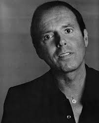 DJ Don Fendley — Fire Island Pines Historical Society