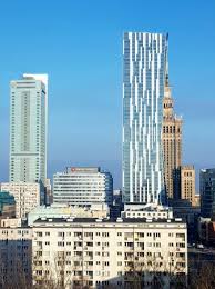 Our modern holiday inn warsaw city centre features 256 stylish rooms and suites with great. Pokoj 1308 Picture Of Holiday Inn Warsaw City Centre Tripadvisor