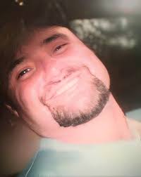 Obituary for Mark Allen Salmon