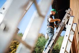 Handyman pro solutions , llc. Interior Remodeling Painting Handyman Services In Pembroke Pines