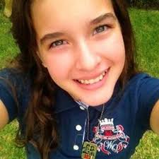 Fatima Rubio Alvarez (@fa_horan1d)