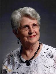 Search Edna Garner Obituaries and Funeral Services