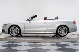 Image result for Ice Silver 2009 S5