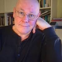 PDF) Bifrost -- This is the Beginning: an environmental arts-research  intervention