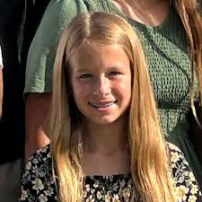 Hope Baisch and Silas Niemi's Wedding Website