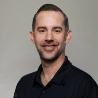 William "Tripp" Wallace