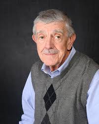 Sarah Imler's Instagram, Twitter & Facebook