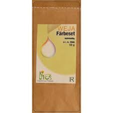 Chaque participant apporte ses pièces à teindre. Teinture Vegetale Coton Et Lin A Partir De 250g Livos Teintures Tissus Droguerie Ecologique Droguerie Literie