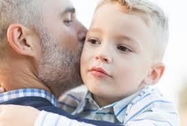 This past Saturday, our handsome, smart and always entertaining Ben  received his wings into heaven. In 2018 at the age of 38, he was diagnosed  with colorectal cancer…and every day since his