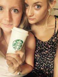 Hiii! Hope everyone had a sick time! I have pictures of a couple people in  some pretty cool moments that I figured they would like to have/ see! Hope  this finds them!