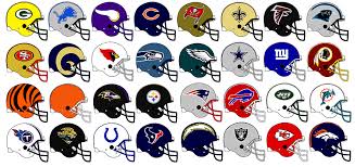 San francisco 49ers nfl american football helmets super bowl riddell, nfl, sport, sports equipment png. Nfl San Francisco 49ers New England Patriots Football Helmet Pro Football S San Francisco 49ers Nfl American Football Png Klipartz