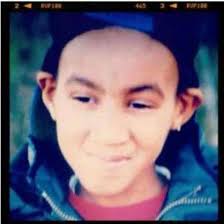 Please join me in praying for the family of Timothy "Tim" Thornton. He  passed away in an auto accident yesterday. Thank you in advance! ❤️🙏🏻