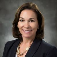 100+ "Irby" profiles