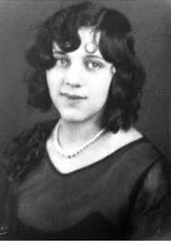 Angeline Raimonde Obituary (2015)