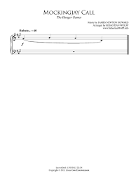 For Clarinet Mockingjay Whistle Hunger Games Mockingjay Hunger Games Humor