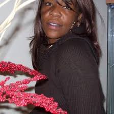 Sharon calvin (cinnanmon)