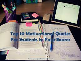 Pin On Lets Not Procrastinate