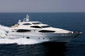 Yacht Sales India New And Used Boats For Sale Boat Yacht Charter Yacht Rental