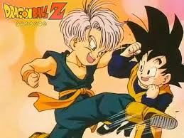 🥇 descarga gratuita de el poder nuestro es mp3. Opening Y Ending Dragon Ball Z Saga De Bu El Poder Nuestro Es Angeles Fuimos Dbz