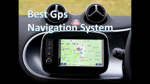 Top 10 Best Gps Units 2018 2019 Best Navigation System Reviews