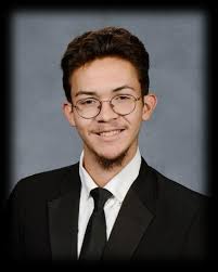 Odessa Career & Technical Early College High School Graduation Ceremony May  16, 2025