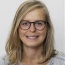 Lisa Keller in der XING Personensuche finden