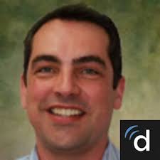 Dr. Gregory Broderick-Villa, MD