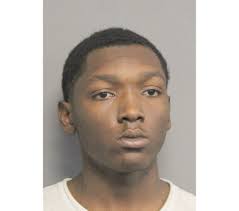 Attempted murder, burglary charges for suspects in Metairie shootout