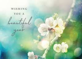 Maybe you would like to learn more about one of these? Birthday Flowers Arbor Day Foundation Buy Trees Rain Forest Friendly Coffee Greeting Cards That Plant Trees Memorials And Celebrations With Trees And More