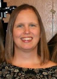 What's new: Calendars, conspiracy theories, and Black Wall Street