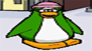 The latest version of club penguin membership hack is currently unknown. Anyone By Chance Has A Save With Club Penguin Dlc Elite Penguin Force Gbatemp Net The Independent Video Game Community