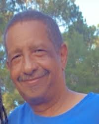 Clarence R. Matthews, Jr. Obituary January 5, 2025