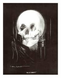 Edward Bardsley (@edbme)