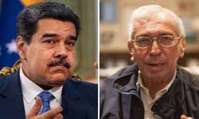 walter márquez Archivos