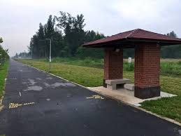 We did not find results for: Jogging Cycling Along Changi Coast Road And Tanah Merah Coast Road Page 6 Sqtalk