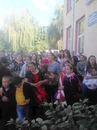 Concursul pentru ocuparea functiilor de director si director adjunct din unitatile de invatamant preuniversitar de stat cu personalitate juridica, centrele judetene de resurse si asistenta educationala/centrul municipiului bucuresti de resurse si asistenta educationala, centrele scolare. Scrioa Just Another Wordpress Com Site
