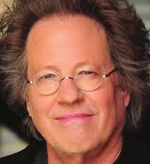 Doris Benner's Instagram, Twitter & Facebook