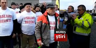 Denumirea codul fiscal adresa numarul de telefon fax ale. Acum Angajati Eon Din Toata Tara Miting Pentru Salarii Decente Mures Stiri