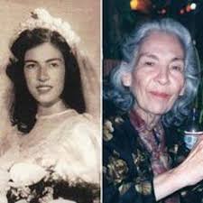 Margarita Miranda Capitain Obituary October 31, 2020