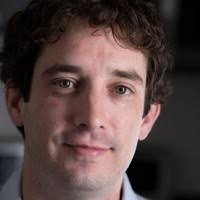 Valeria Moncada Giraldo Email & Phone Number