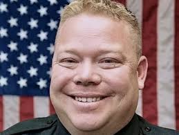 Commitment to Excellence: Meet the Winners of the 2020 National EMS Awards  of Excellence