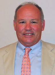 2019 HIGH SCHOOL COACHES OF THE YEAR RECOGNIZED