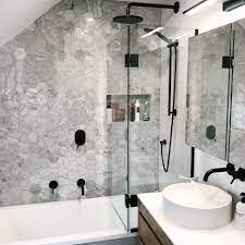 Check spelling or type a new query. Home Renovation Renovation Specialists Auckland Bathrooms Kitchens Northshore