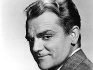 Randolph James Howard"