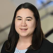 MMM's “Best Lawyers: Ones to Watch” Honorees Triple