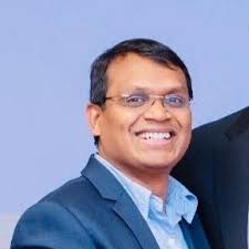 Annie Hallstrom Email & Phone Number